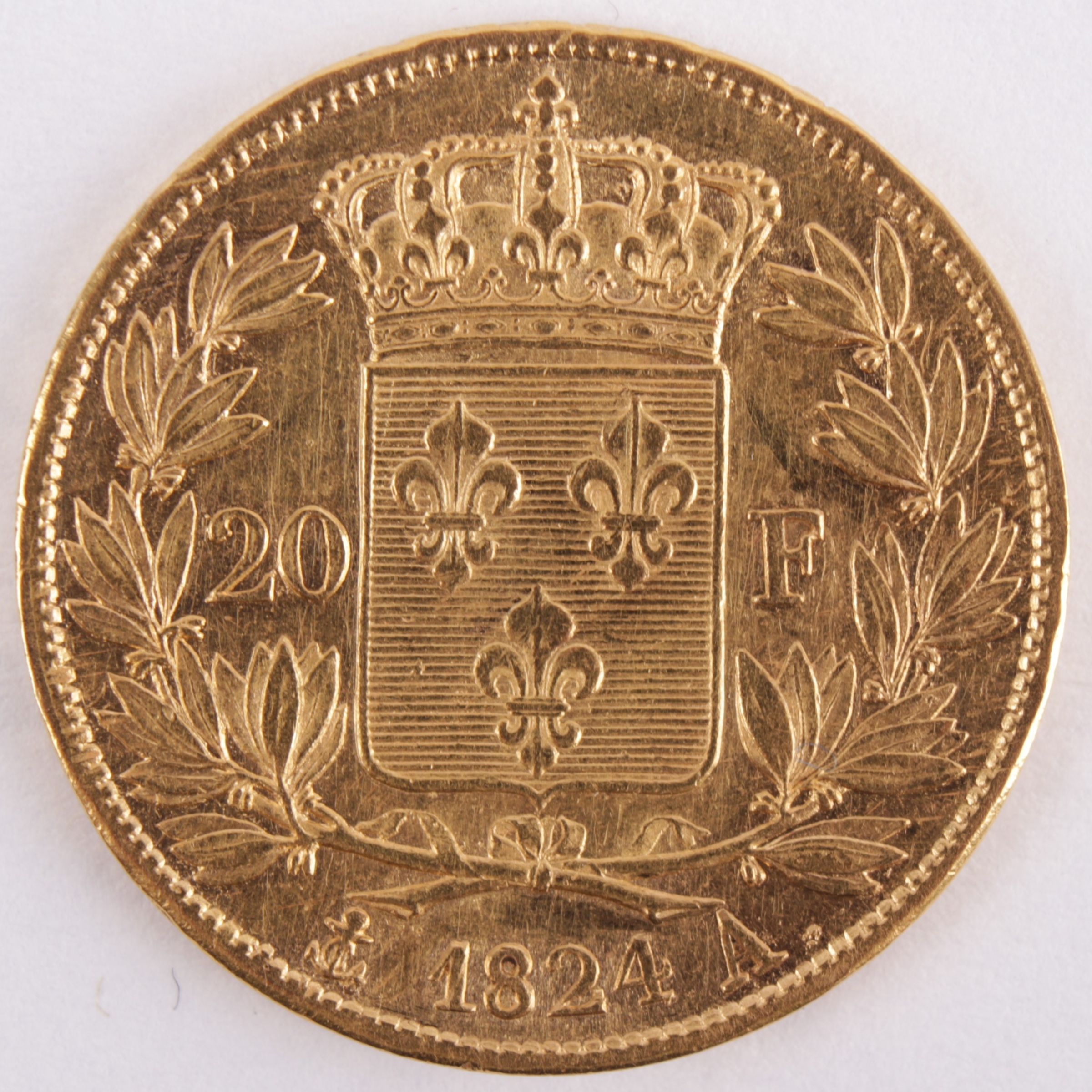 French 20. Louis 18 roi de France Золотая монета 1818. 20 Франков 1814 Франция золото. 40 Francs 1834. 40 Франков золото.