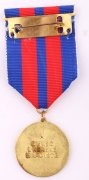 Medaile Za příkladnou politickou činnost