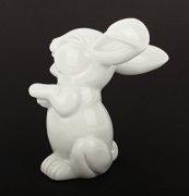 Figurka králíka - Rosenthal