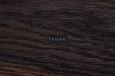 French flower table – marked Tahan