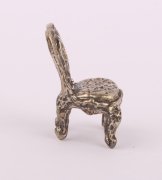 Miniatura - židle