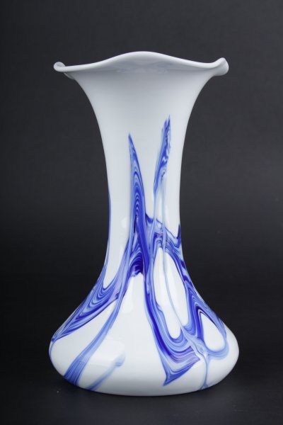 Váza Lenora - Kurt Rotbauer