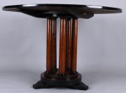 Stůl - Art Deco